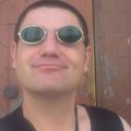 My Avatar