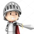 My Avatar