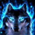 My Avatar