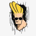My Avatar