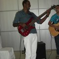 My Avatar