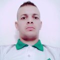 My Avatar