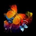 My Avatar