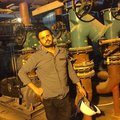 My Avatar