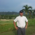 My Avatar