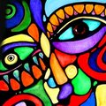 My Avatar