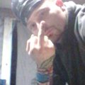 My Avatar