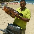 My Avatar