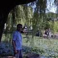 My Avatar