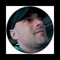 My Avatar