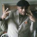 My Avatar