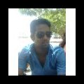 My Avatar