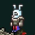 My Avatar
