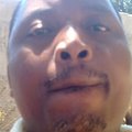 My Avatar