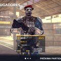 My Avatar