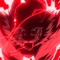 My Avatar