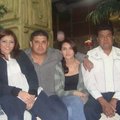 My Avatar