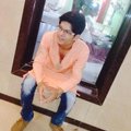 My Avatar