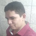 My Avatar