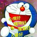 My Avatar