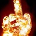 My Avatar