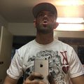 My Avatar