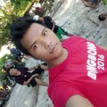 My Avatar