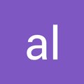 My Avatar