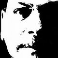 My Avatar
