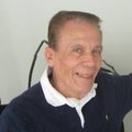 My Avatar