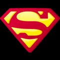 My Avatar