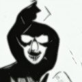 My Avatar