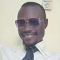 My Avatar