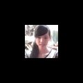 My Avatar