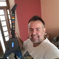 My Avatar