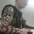 My Avatar
