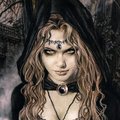 My Avatar