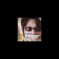 My Avatar