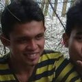 My Avatar