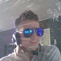 My Avatar