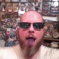 My Avatar