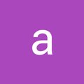 My Avatar