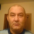 My Avatar