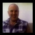 My Avatar