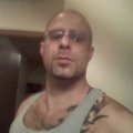 My Avatar