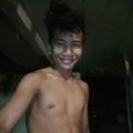 My Avatar