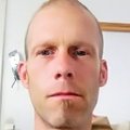 My Avatar