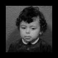 My Avatar