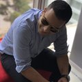 My Avatar