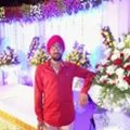 My Avatar